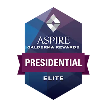 Aspire Presidential Elite