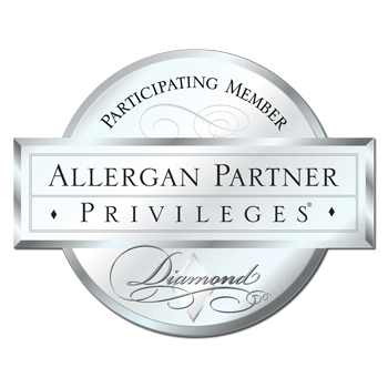 Allergen Partner Privileges