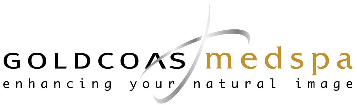 GOLDCOAST medspa logo