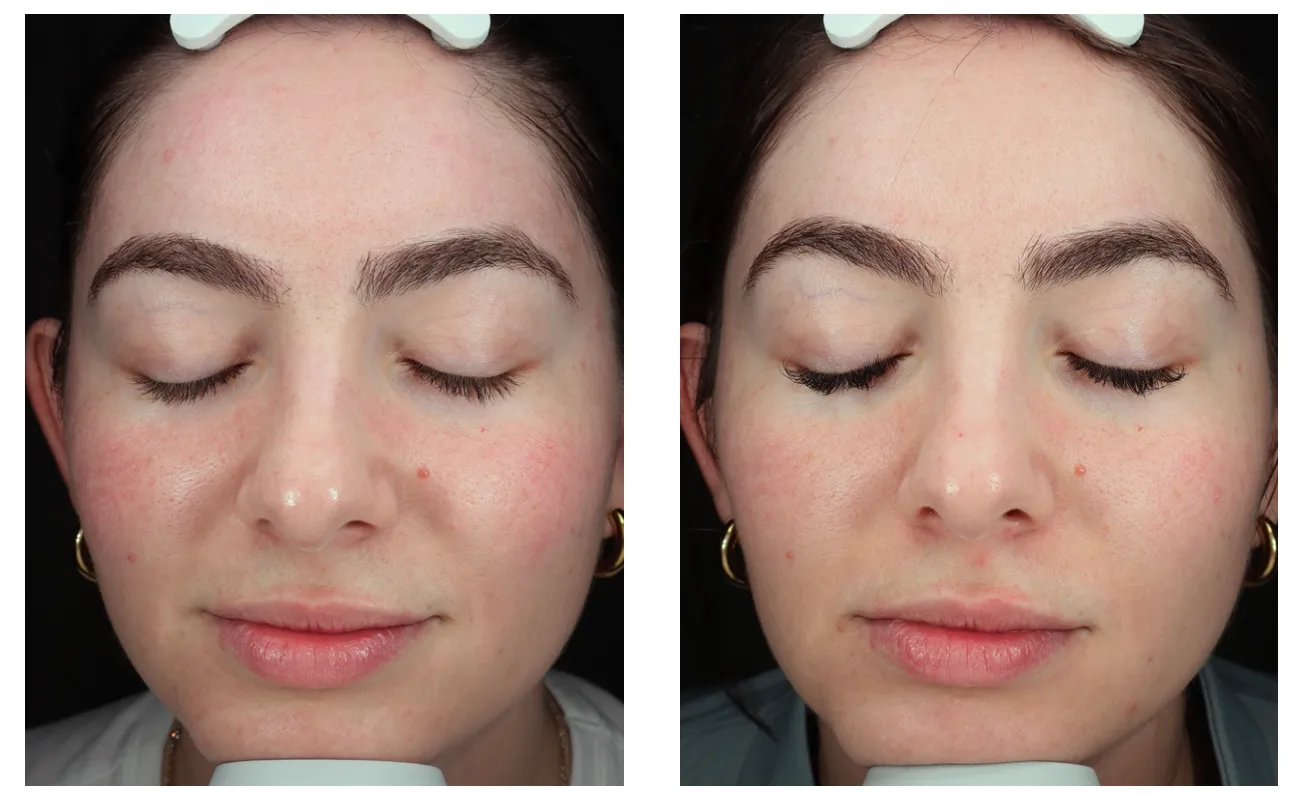 Book Your Urban Glow-Up Today