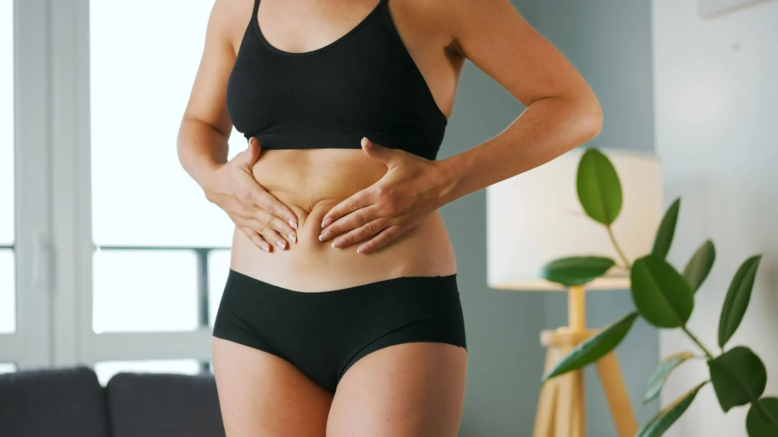 Lifestyle Tips to Boost Your Results