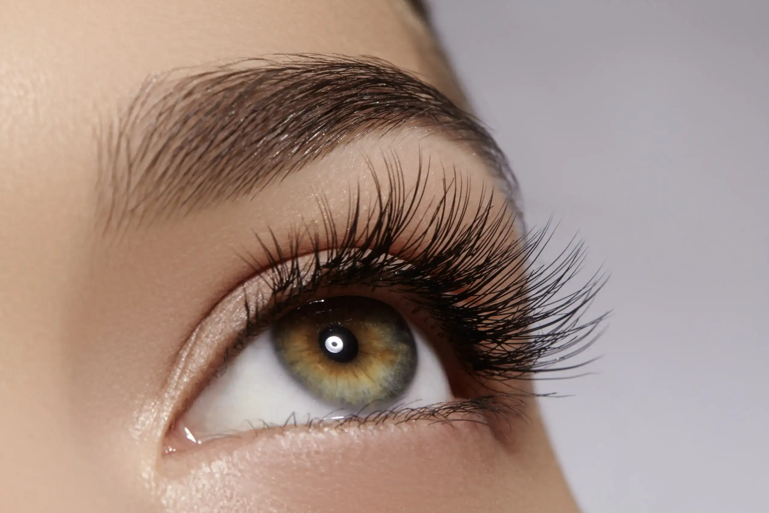 Tips to Get the Best Results with Latisse