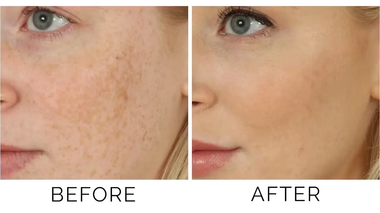 Real Results That Speak Volumes