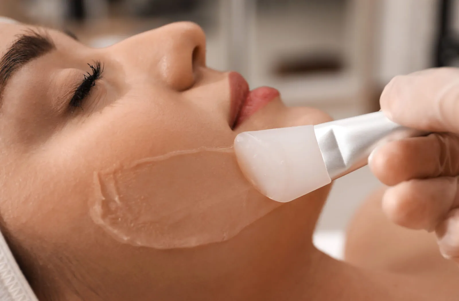 Ready for Radiant Skin?