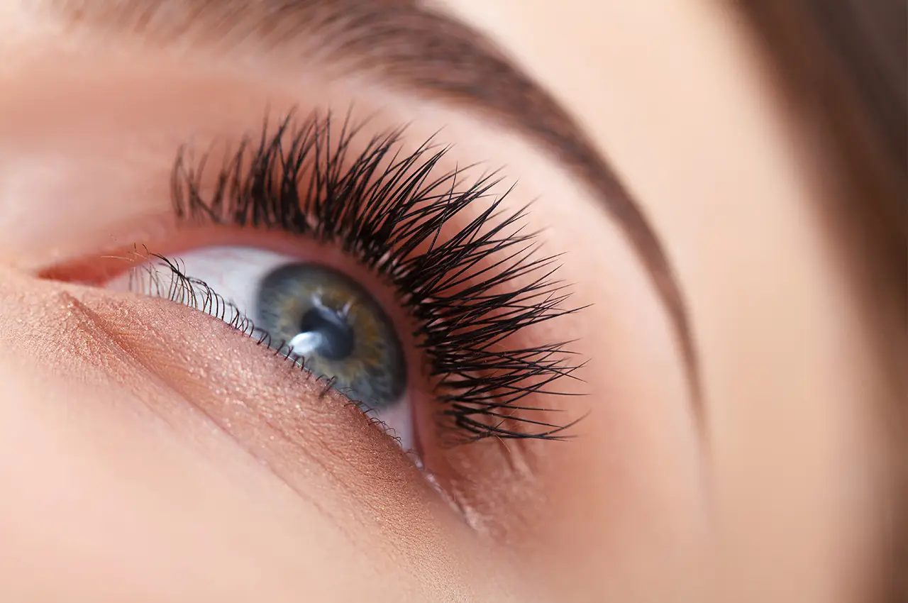 Why Choose Gold Coast Med Spa for Latisse for Lashes