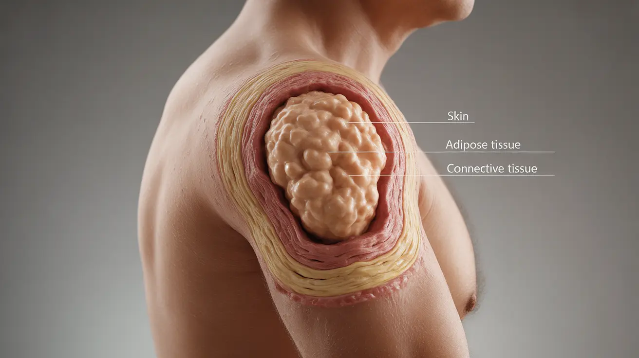 Latest Techniques to Treat Cellulite on Arms (2026 Trends) Latest Techniques to Treat Cellulite on Arms (2026 Trends)