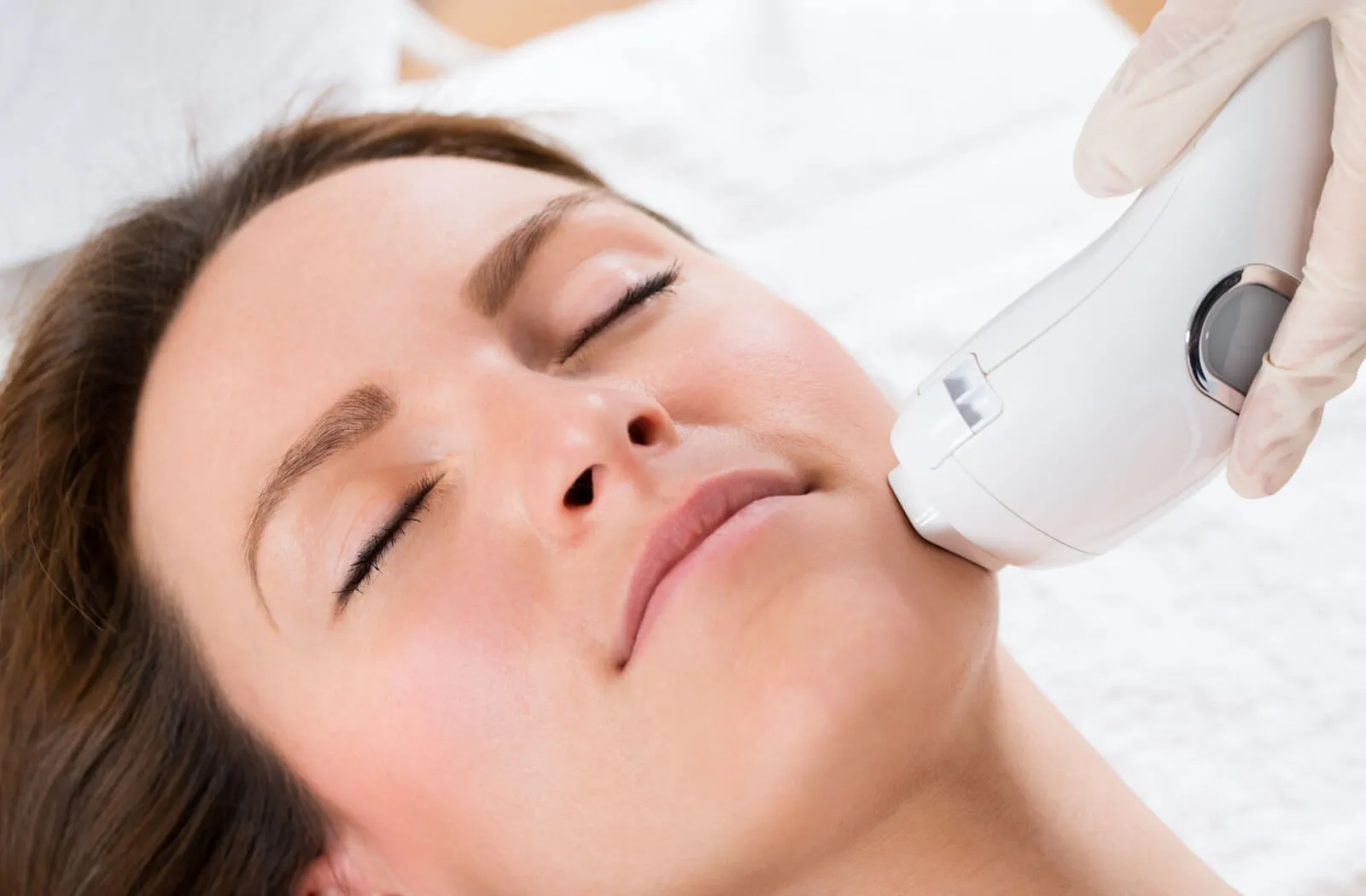 Latest IPL Photo Facial Techniques in 2026