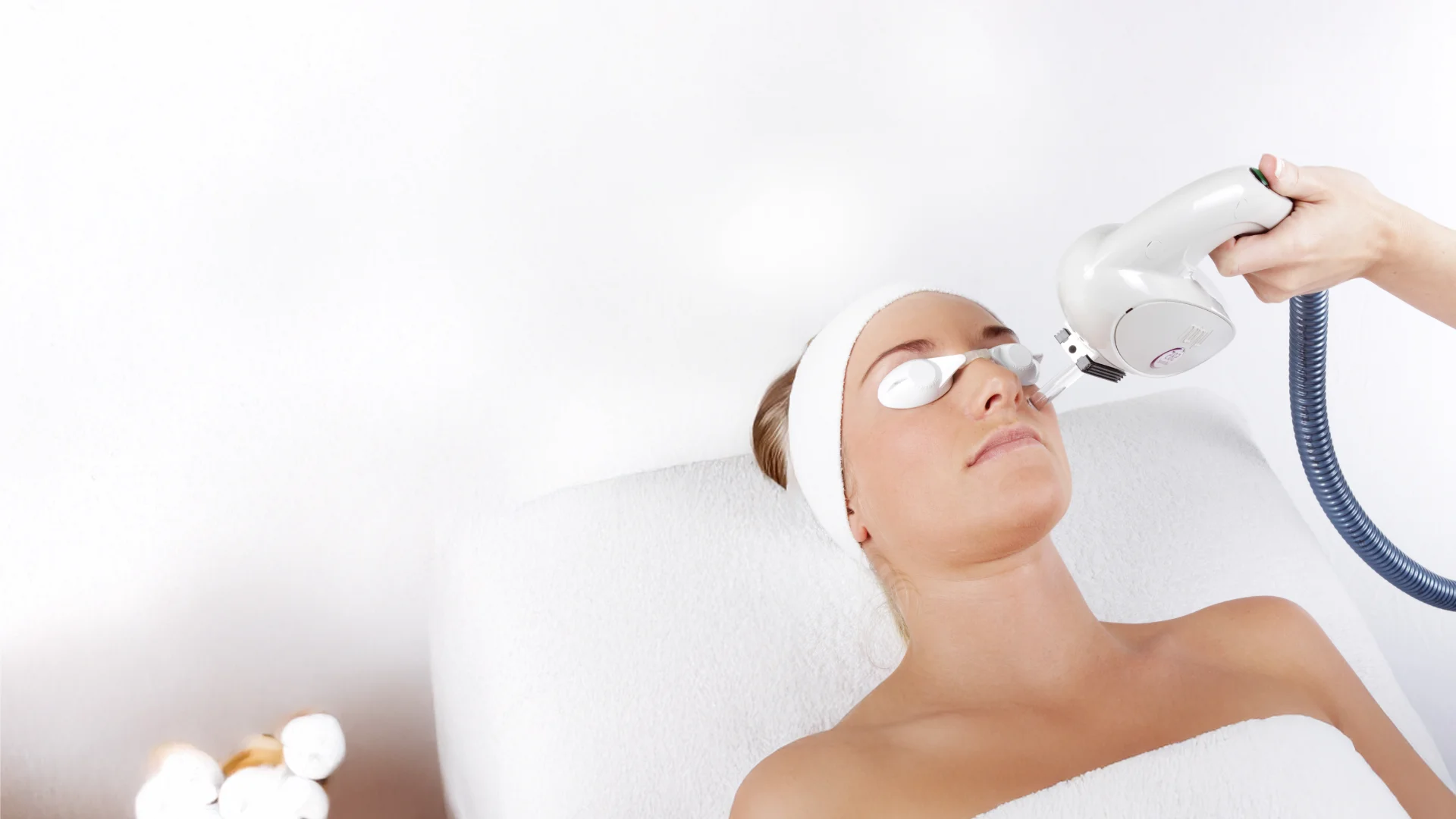 The Growing Demand for Non-Invasive Skin Treatments in Chicago