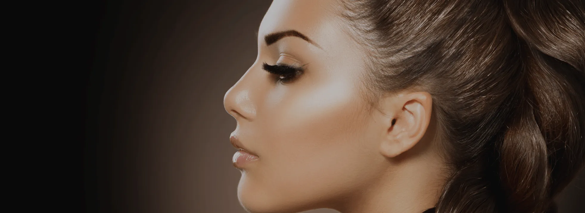 Latest Lash Treat Techniques in 2026 Latest Lash Treat Techniques in 2026