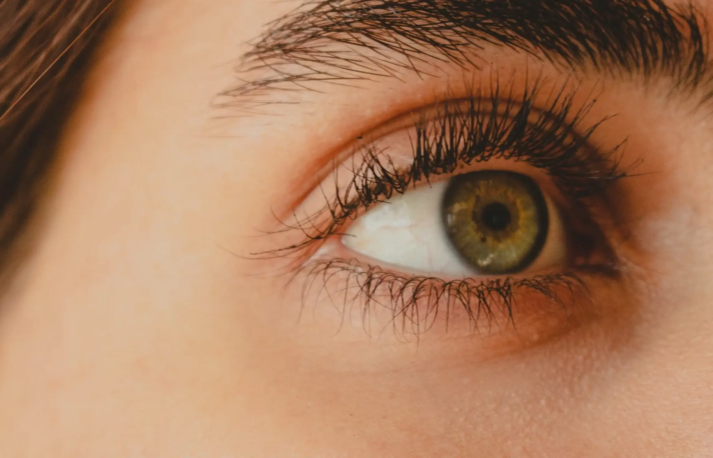 Why Choose Gold Coast Med Spa for Lash Treat in Chicago Why Choose Gold Coast Med Spa for Lash Treat in Chicago
