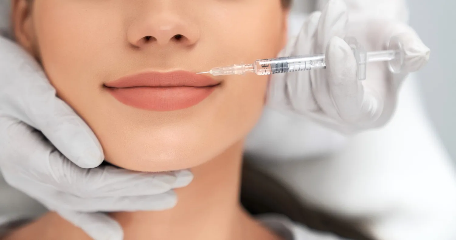Advanced Lip Injection Techniques Used in 2026 Advanced Lip Injection Techniques Used in 2026