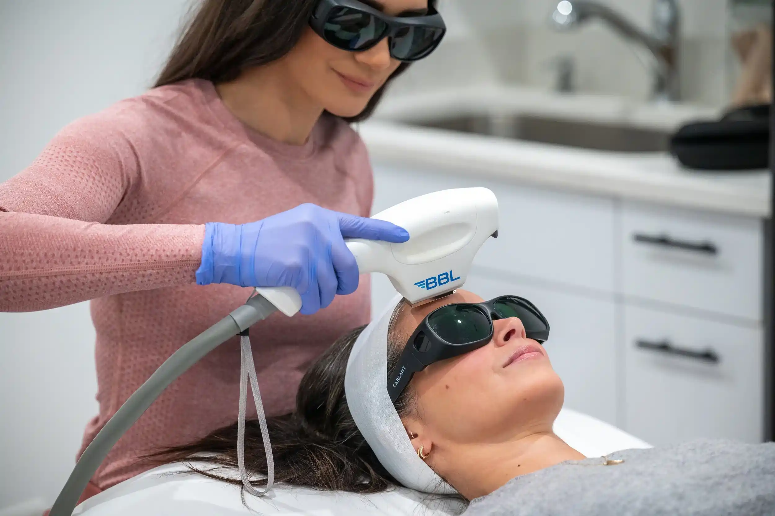 Benefits of Laser Hair Removal Benefits of Laser Hair Removal