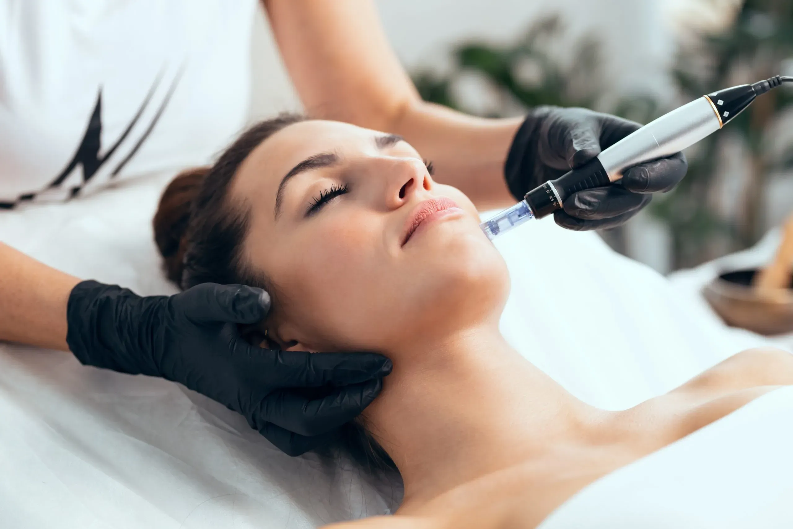 Latest Body Care Techniques Used in 2026