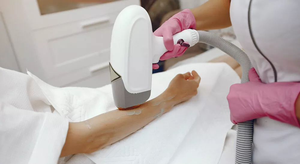 Latest Laser Hair Removal Techniques in 2026 Latest Laser Hair Removal Techniques in 2026