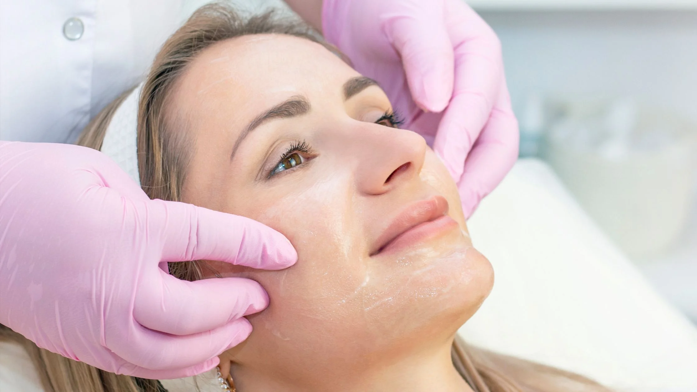 Why Choose Gold Coast Med Spa for Body Care Spa in Chicago