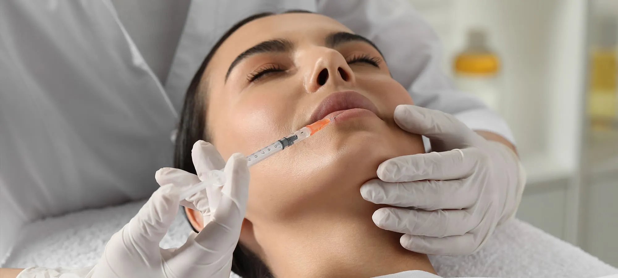 Why Choose Gold Coast Med Spa for Lip Injections in Chicago? Why Choose Gold Coast Med Spa for Lip Injections in Chicago?