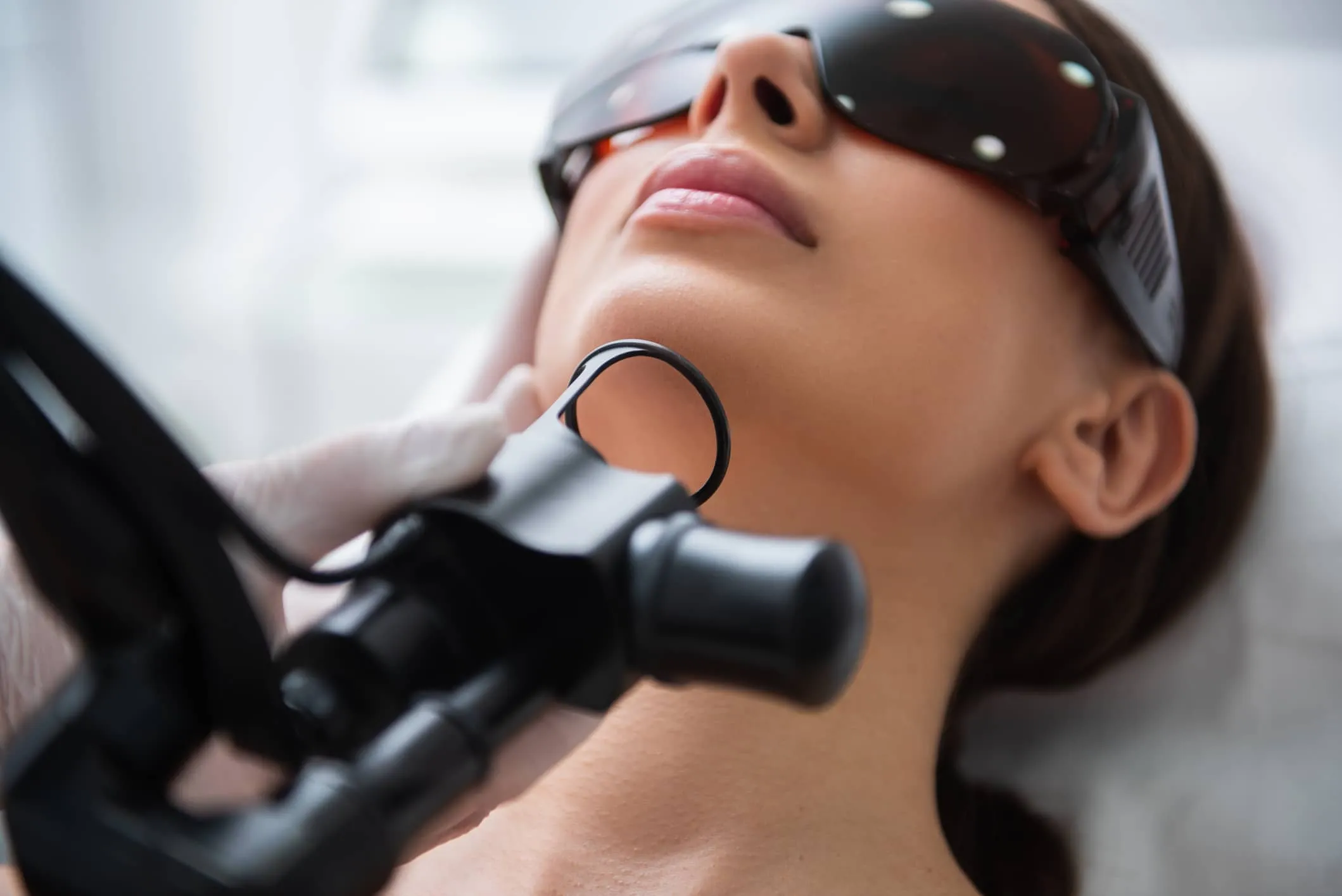 Latest Laser Skin Treatment Techniques in 2026